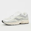 Saucony Progrid Omni 9 blanc 96092 2