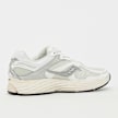 Saucony Progrid Omni 9 branco 96092 3