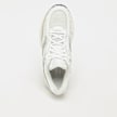 Saucony Progrid Omni 9 branco 96092 5