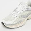 Saucony Progrid Omni 9 blanc 96092 6