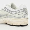 Saucony Progrid Omni 9 blanc 96092 7