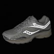 Saucony Progrid Omni 9 branco 96092 8