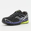 Saucony Guide 7 preto 96076 2