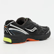 Saucony Guide 7 crna 96076 3
