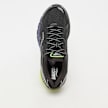 Saucony Guide 7 preto 96076 5
