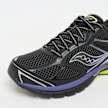 Saucony Guide 7 crna 96076 6