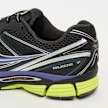 Saucony Guide 7 negro 96076 7