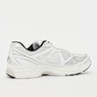 Saucony Guide 7 blanco 96101 3