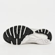 Saucony Guide 7 bijela 96101 4