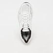 Saucony Guide 7 blanco 96101 5