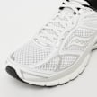 Saucony Guide 7 bijela 96101 6