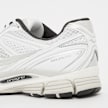 Saucony Guide 7 weiß 96101 7