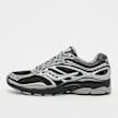 Saucony Progrid Omni 9 preto 96117 1