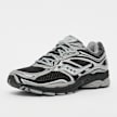 Saucony Progrid Omni 9 crna 96117 2