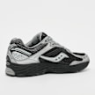 Saucony Progrid Omni 9 noir 96117 3
