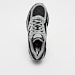 Saucony Progrid Omni 9 schwarz 96117 5