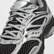 Saucony Progrid Omni 9 crna 96117 6