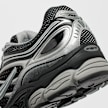 Saucony Progrid Omni 9 crna 96117 7