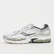 Saucony Progrid Omni 9 wit 96116 1