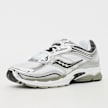 Saucony Progrid Omni 9 wit 96116 2
