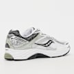 Saucony Progrid Omni 9 blanco 96116 3