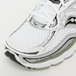 Saucony Progrid Omni 9 bijela 96116 6