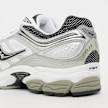 Saucony Progrid Omni 9 bijela 96116 7