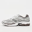 Saucony Progrid Omni 9 bijela 96095 1