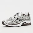 Saucony Progrid Omni 9 biały 96095 2