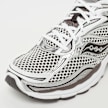 Saucony Progrid Omni 9 biały 96095 6