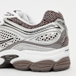 Saucony Progrid Omni 9 biały 96095 7
