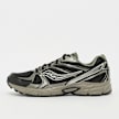 Saucony Ride Millennium schwarz 96107 1