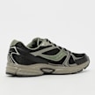 Saucony Ride Millennium schwarz 96107 3