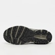 Saucony Ride Millennium schwarz 96107 4