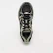 Saucony Ride Millennium schwarz 96107 5
