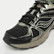 Saucony Ride Millennium schwarz 96107 6