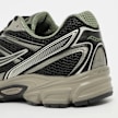 Saucony Ride Millennium schwarz 96107 7