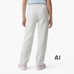 Karl Kani Signature Relaxed Sweatpants Junior grigio 96093 2