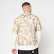 Karl Kani Heritage Wood Camo Mesh Boxy Jersey višebojno 96085 2