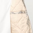 Karl Kani Signature Wood Camo Oversized Work Jacket multicolorido 96083 4
