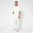 Karl Kani Signature Oversized T-Shirt bege 96129 5