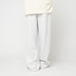 Karl Kani 89 Straight Leg Sweatpants cinzento 96104 2