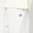 Karl Kani 89 Straight Leg Sweatpants cinzento 96104 3
