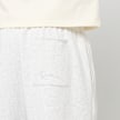 Karl Kani 89 Straight Leg Sweatpants cinzento 96104 4
