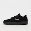 Karl Kani 89 Classic (GS) zwart 96141 1