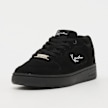 Karl Kani 89 Classic (GS) nero 96141 2