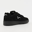 Karl Kani 89 Classic (GS) zwart 96141 3