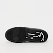 Karl Kani 89 Classic (GS) nero 96141 4