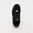 Karl Kani 89 Classic (GS) nero 96141 5