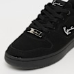 Karl Kani 89 Classic (GS) nero 96141 6